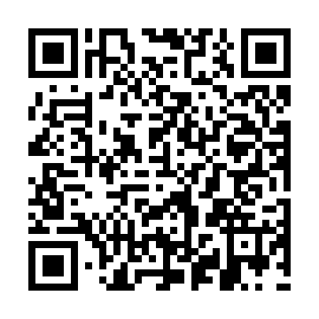 QR code for plate WXT-2255