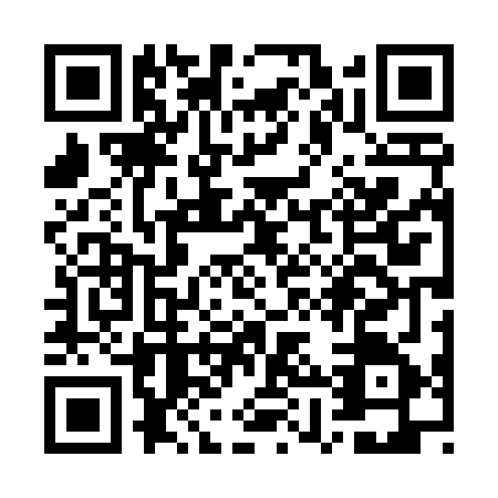 QR code for plate WXT-4650