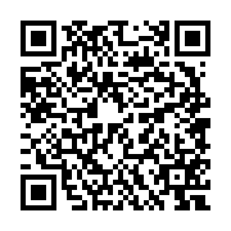 QR code for WXT6552