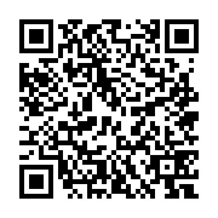 QR code for WXU-3791