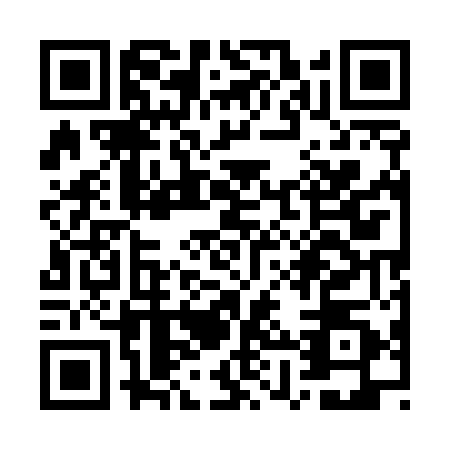 QR code for WXU-5501