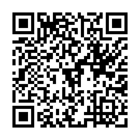 QR code for WXU-8922