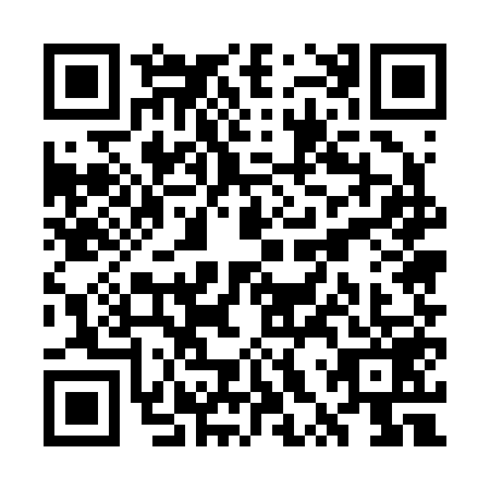 QR code for WXU2590