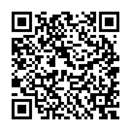 QR code for plate WXU-2817