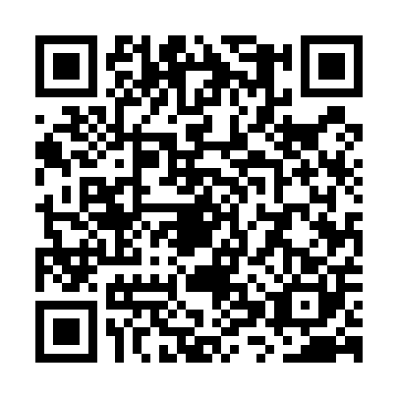 QR code for WXU5005