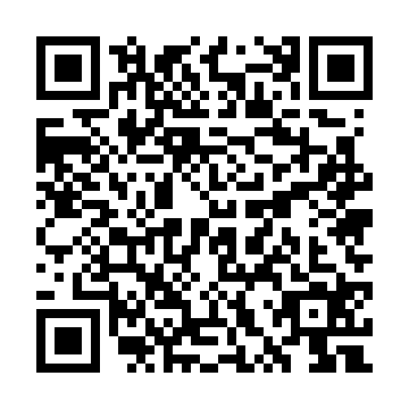 QR code for WXU7240