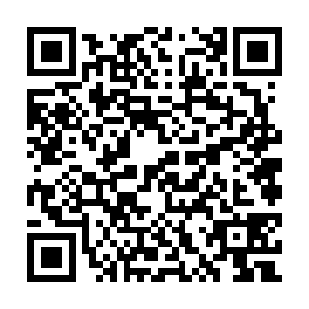 QR code for WXV-6380