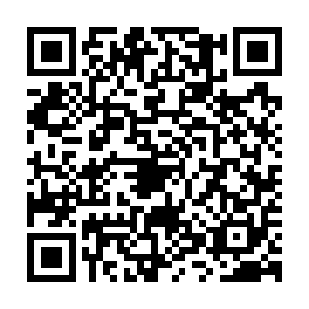 QR code for WXV-7501