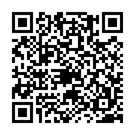 QR code for plate WXV-5961