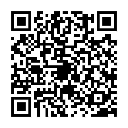 QR code for WXX-7291