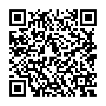 QR code for WXX-8202