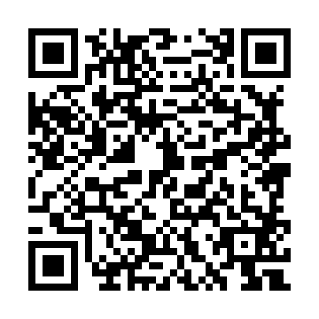 QR code for WXX-8822