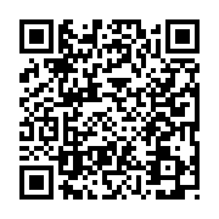 QR code for WXY-5314
