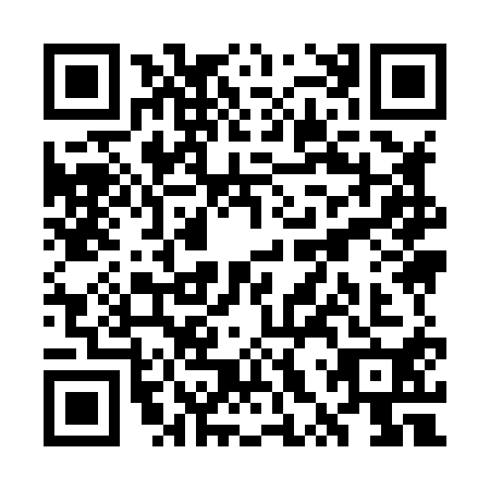 QR code for WXY-8108