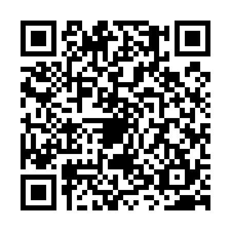 QR code for plate WXY-5340