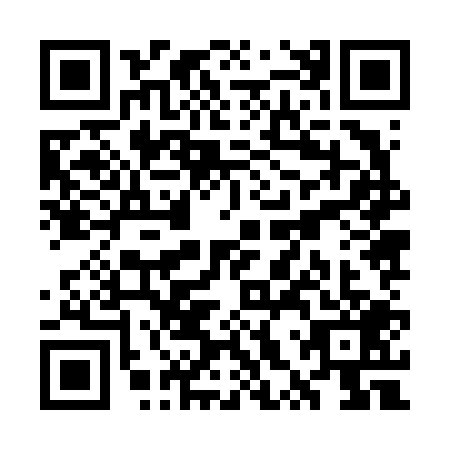 QR code for WXZ-6092
