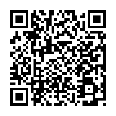 QR code for WXZ-9260