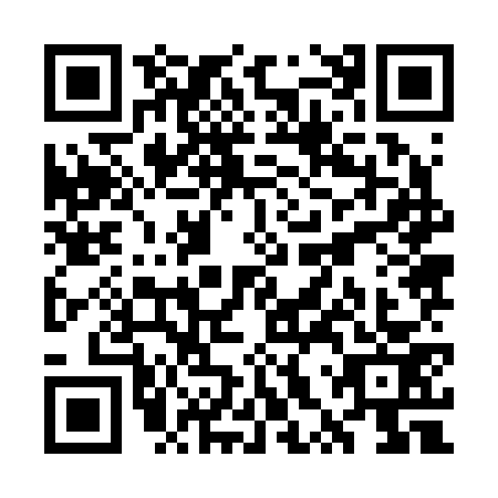 QR code for plate WXZ-2731