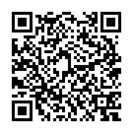 QR code for WYA-6706