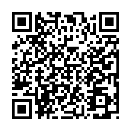 QR code for WYA4309