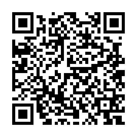 QR code for WYB-0600
