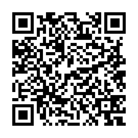 QR code for WYB-9398