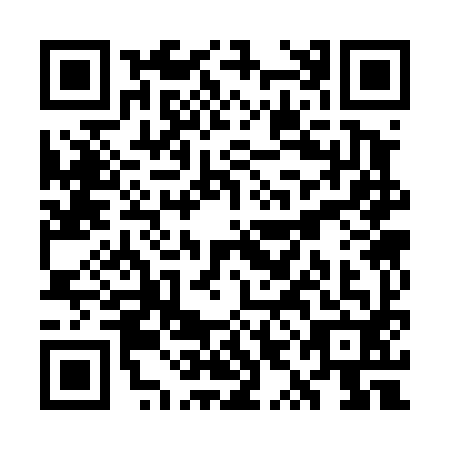 QR code for WYC-4925