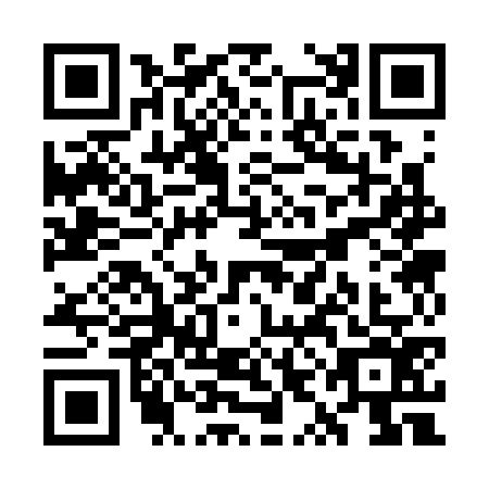 QR code for plate WYC-3761