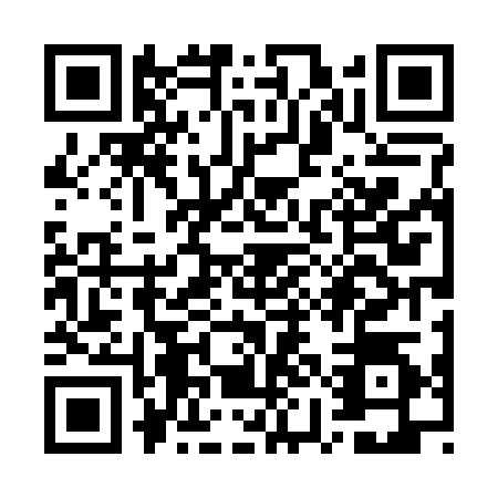 QR code for WYD-2240