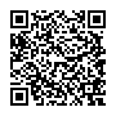 QR code for WYD-4086
