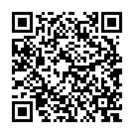 QR code for WYD-6172