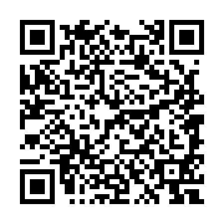 QR code for WYD1902