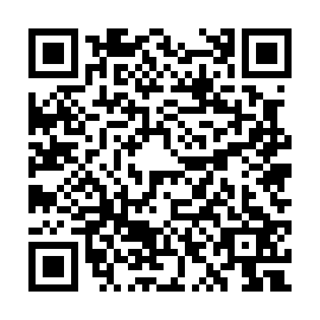 QR code for plate WYE-0231