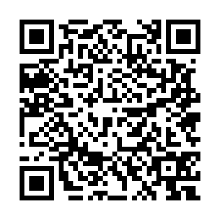 QR code for WYE5347