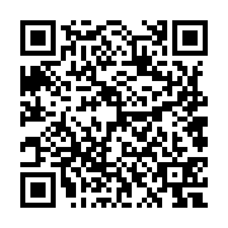 QR code for WYF-9316