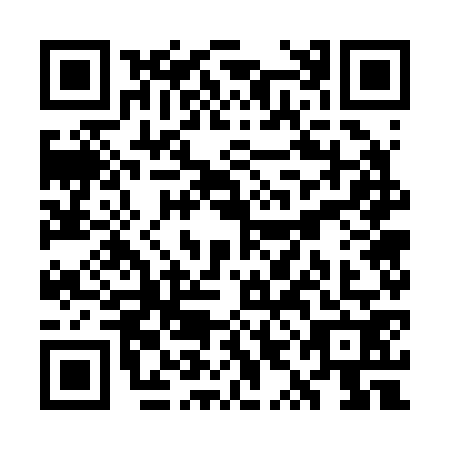 QR code for WYG-2728