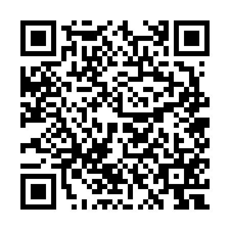 QR code for WYG-6550