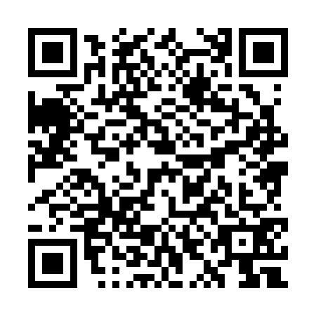 QR code for WYH-3722