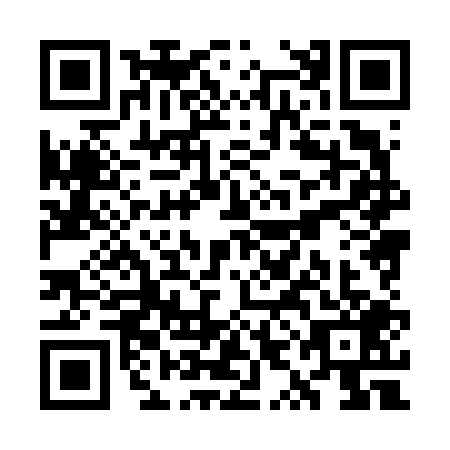 QR code for WYH-6093