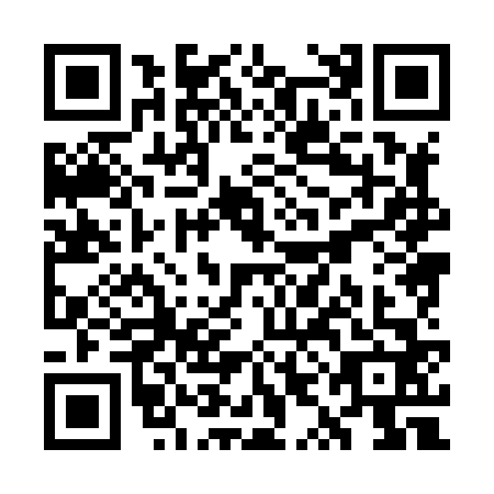 QR code for WYH-8621