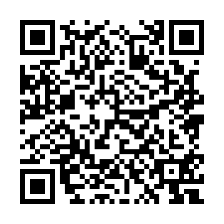 QR code for WYH1103