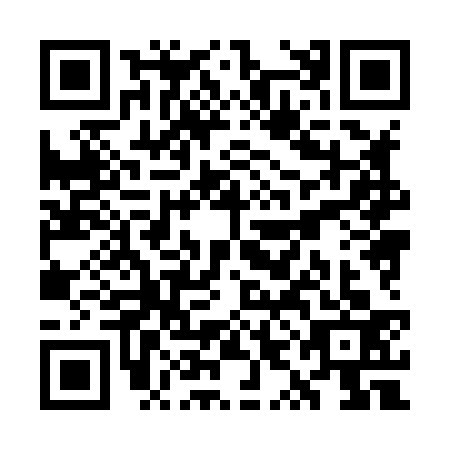 QR code for plate WYH-8338