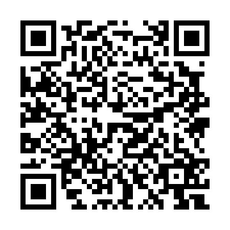 QR code for WYI-0263