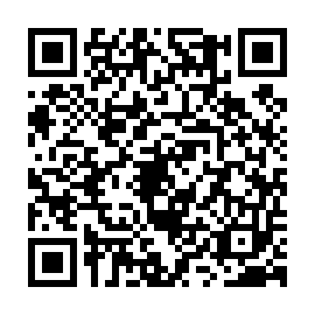 QR code for WYI-4532