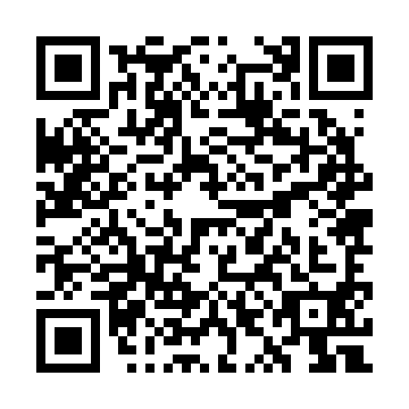 QR code for WYJ-2909