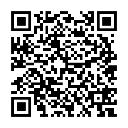 QR code for WYJ-6286