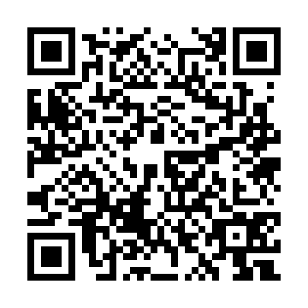 QR code for WYK-3745