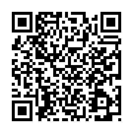 QR code for WYL-0170