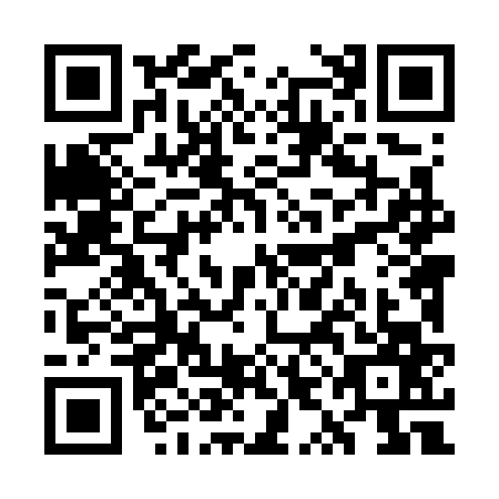 QR code for WYL-7670