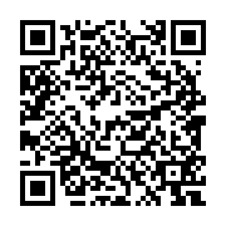 QR code for WYL2529